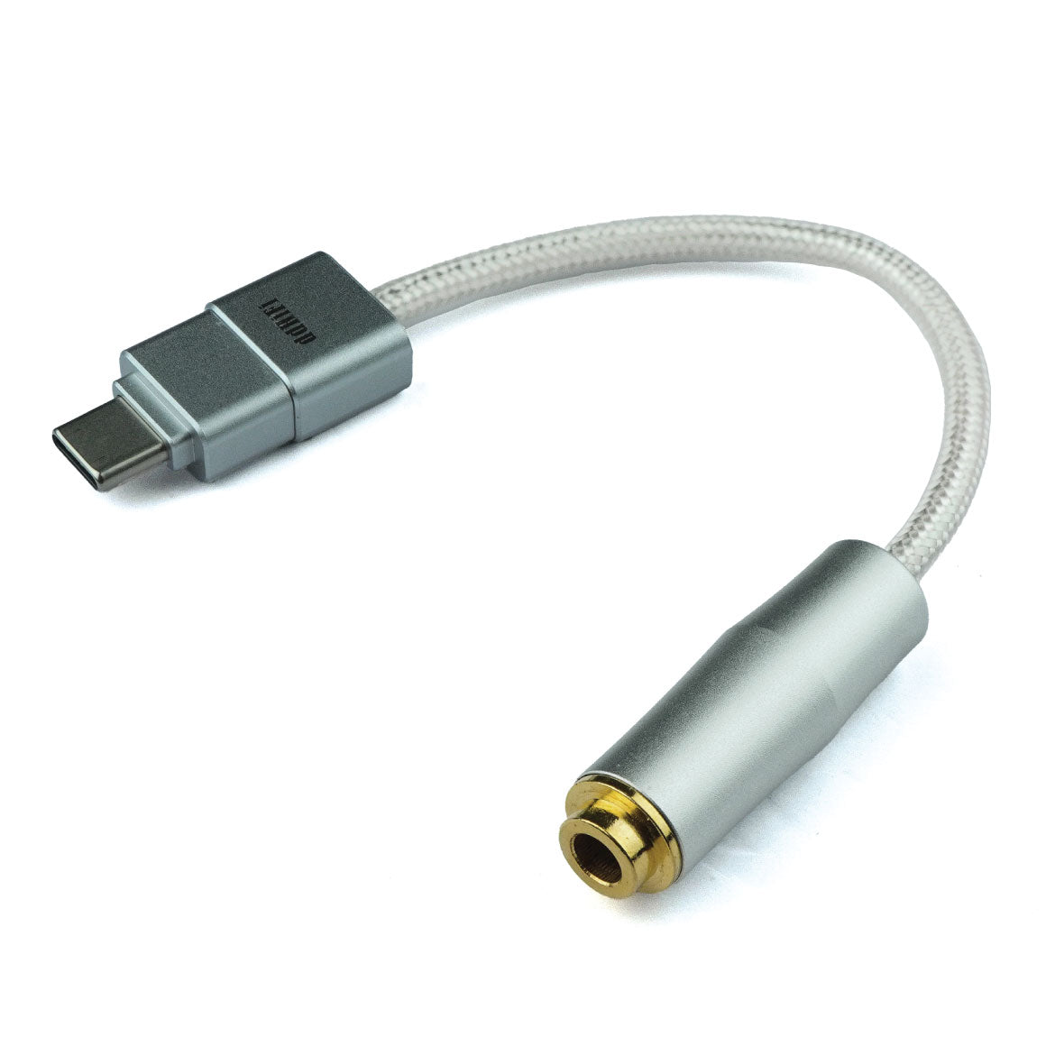 #Connector_2-Pin