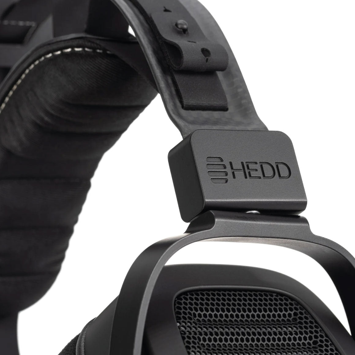 Headphone-Zone-HEDD-Audio-HEDDphone-TWO-GT