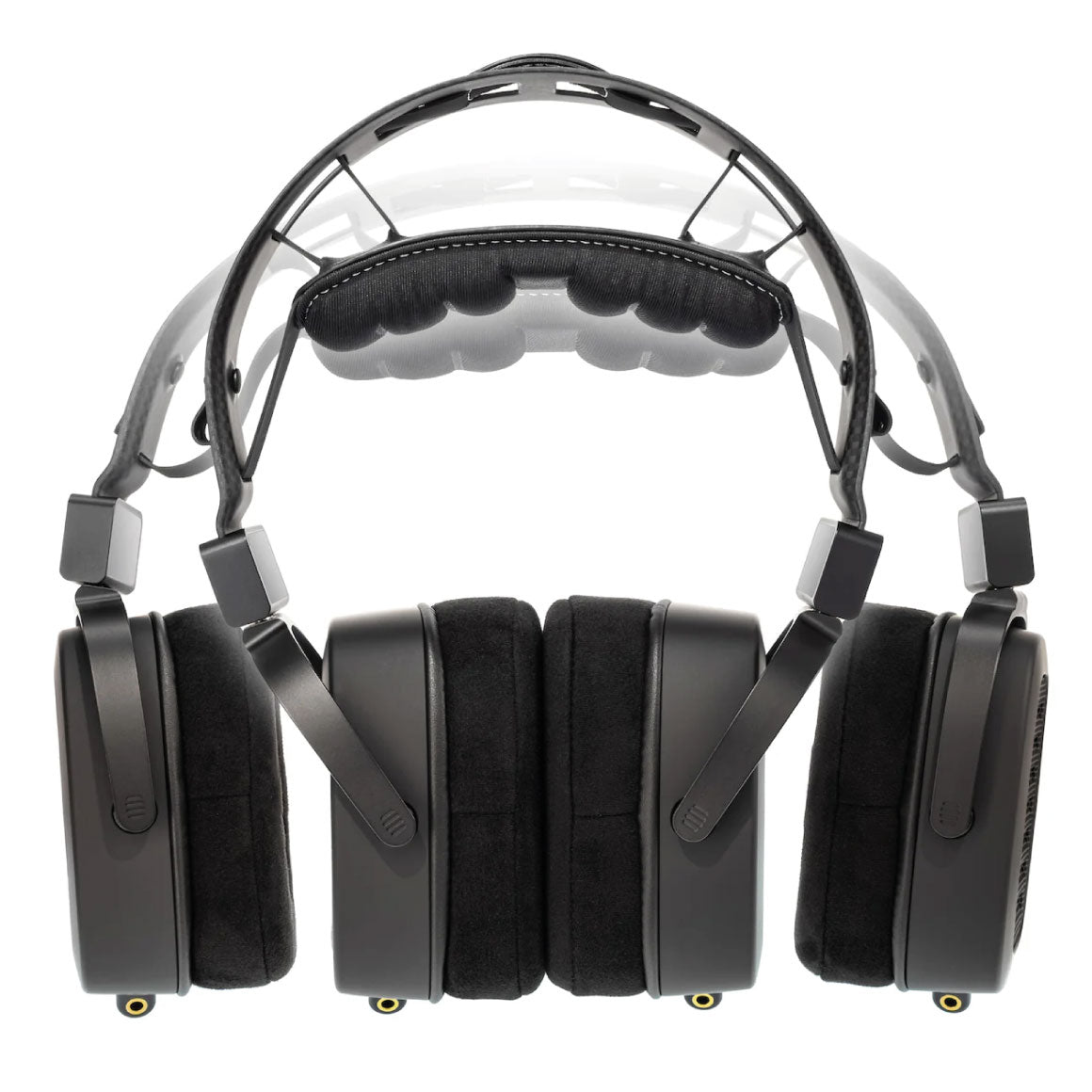 Headphone-Zone-HEDD-Audio-HEDDphone-TWO-GT