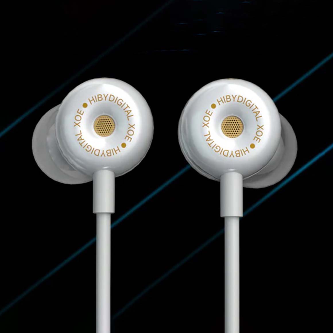 Headphone-Zone-HiBy-Digital-XOE-white-3.5mm