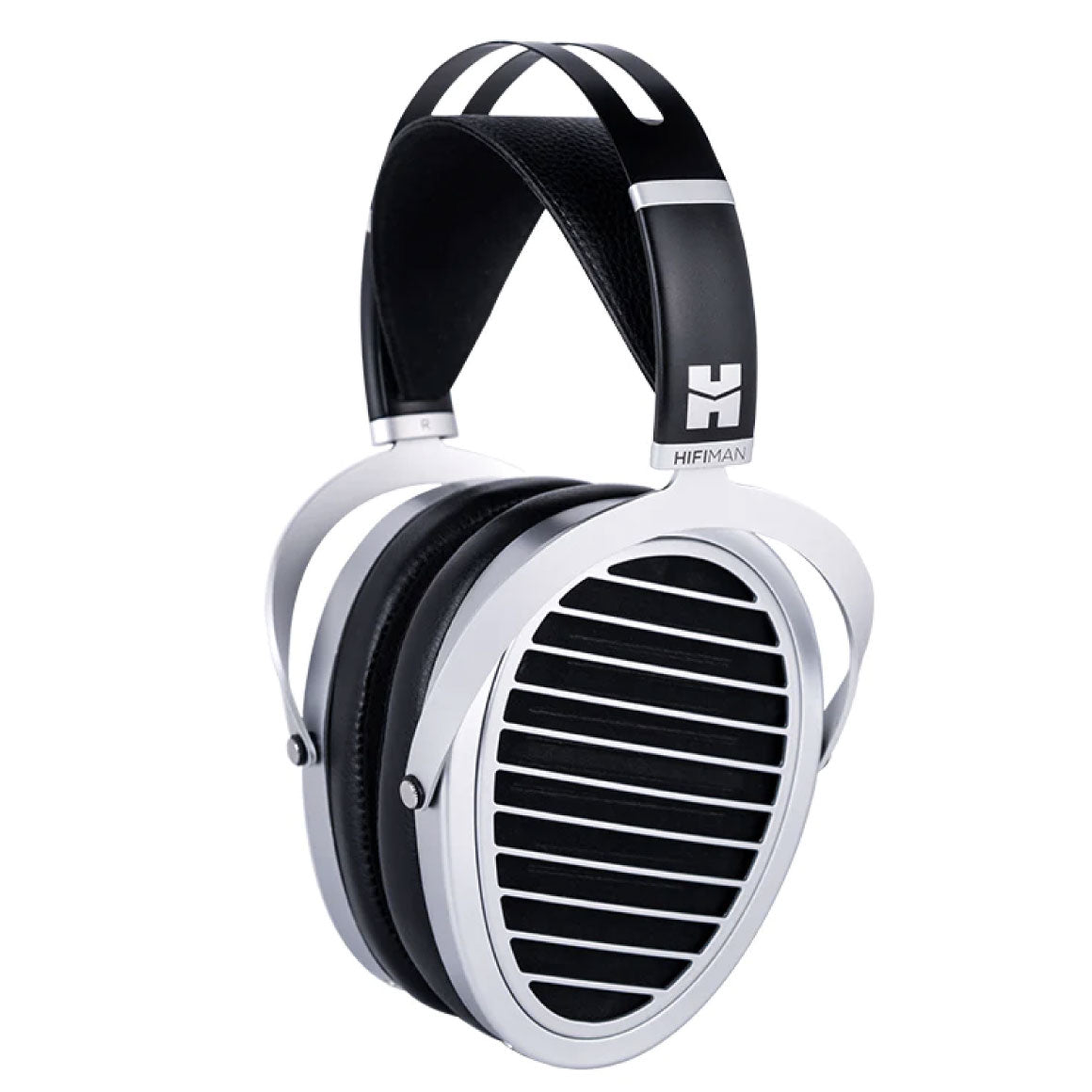 Hifiman ananda weight new arrivals