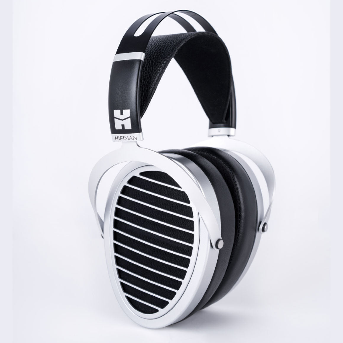 Anandas headphones new arrivals