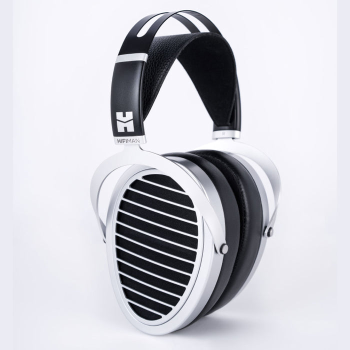 HiFiMAN Ananda Nano Planar Magnetic Headphones