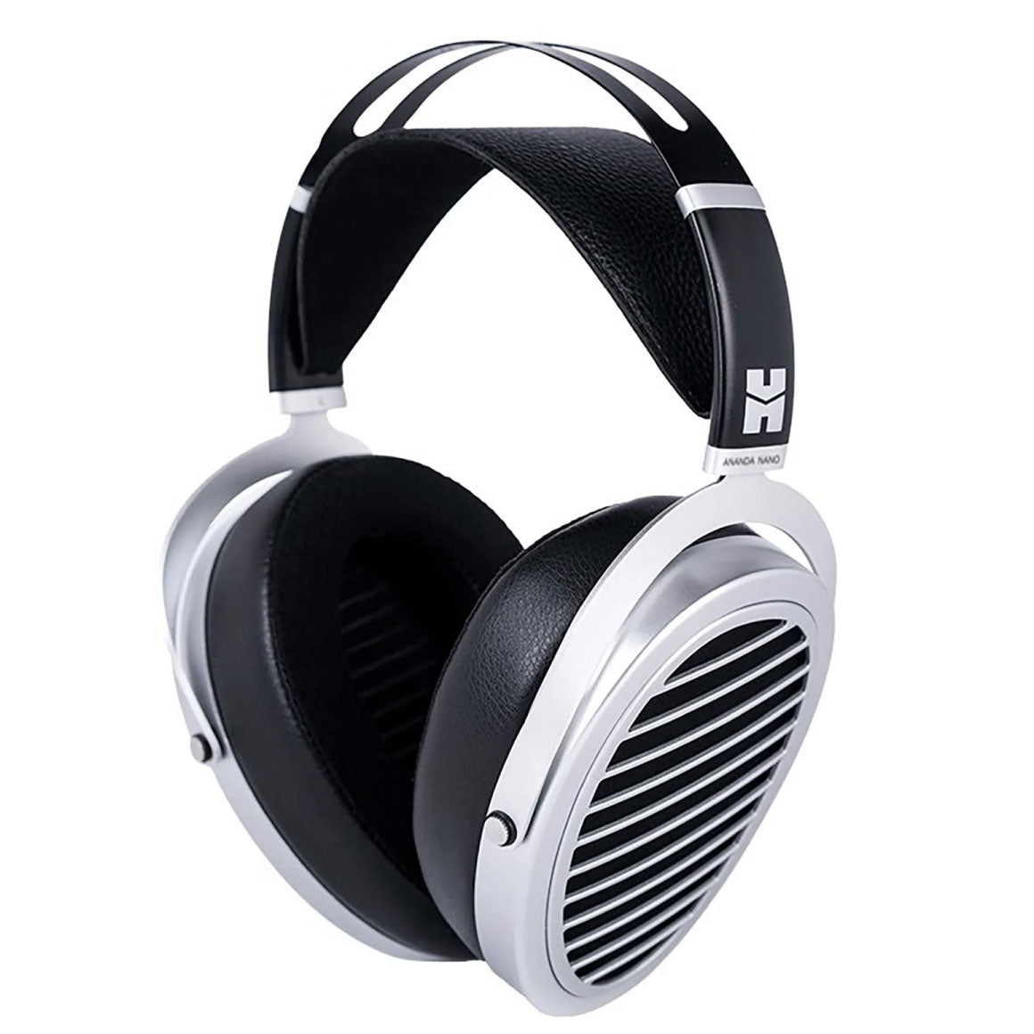 HiFiMAN Ananda Nano