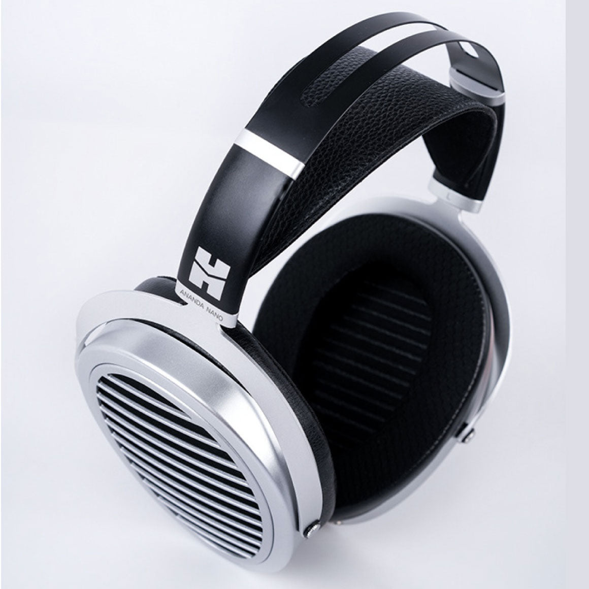 HiFiMAN Ananda Nano