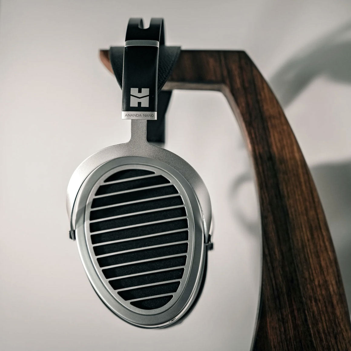 HiFiMAN Ananda Nano