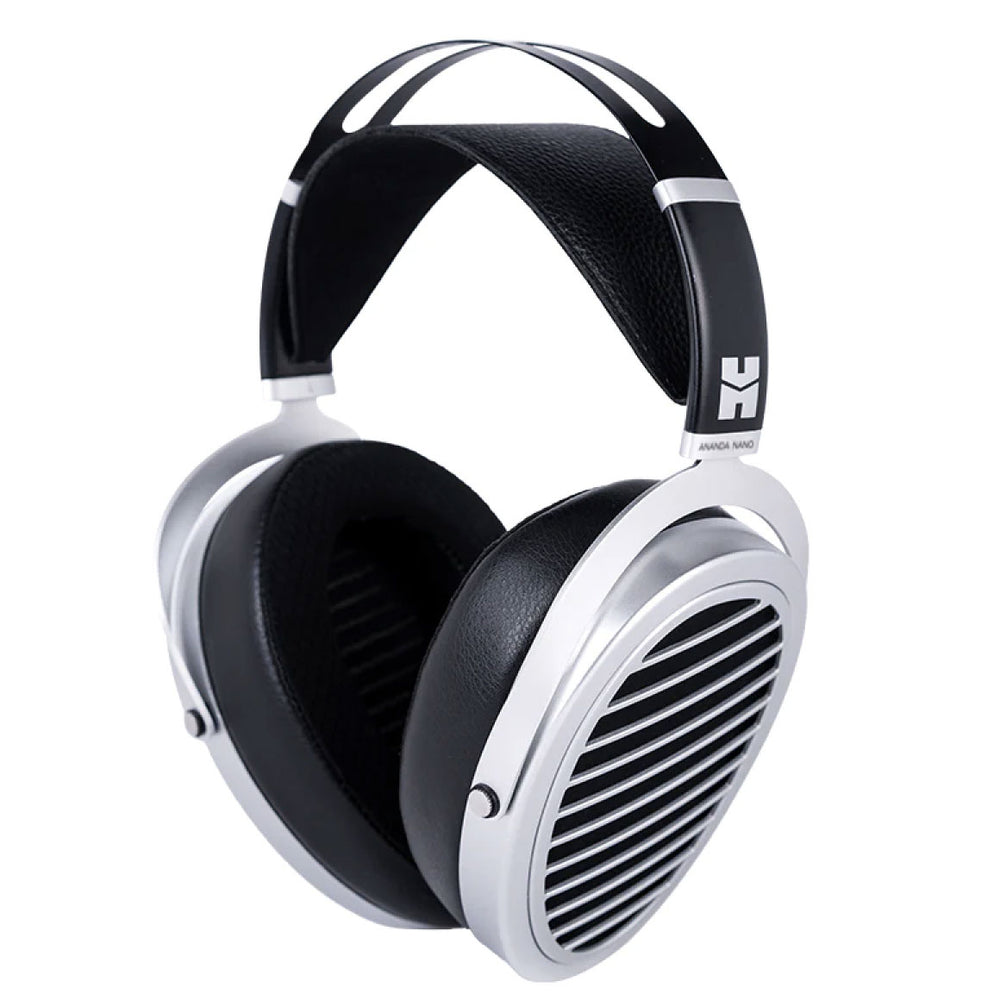 HiFiMAN Ananda Nano Planar Magnetic Headphones