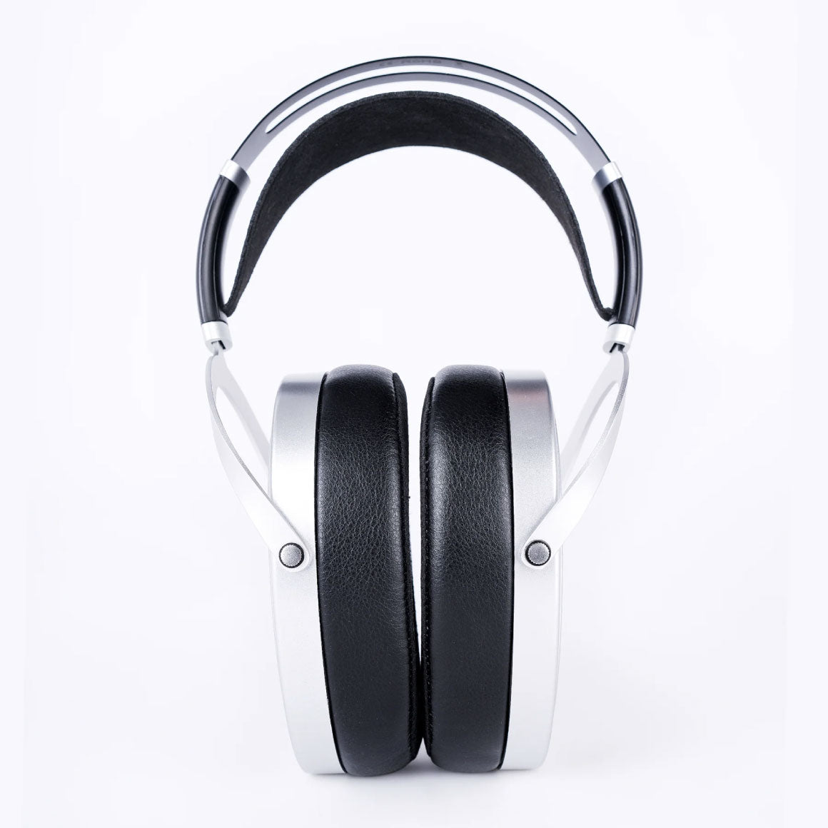 Hifiman discount ananda earpads