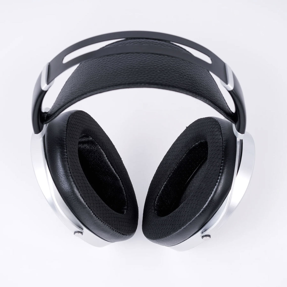 Hifiman ananda for discount sale