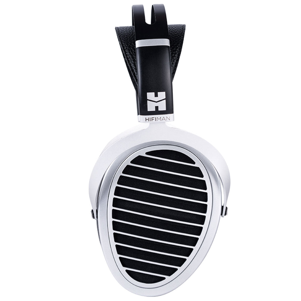 Hifiman ananda best sale frequency response