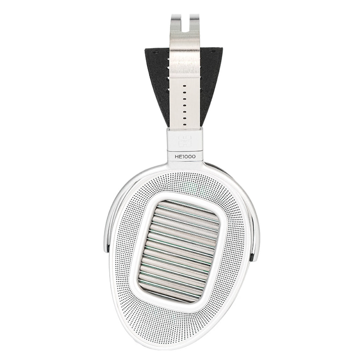 Headphone-Zone-HiFiMAN-HE1000-Unveiled