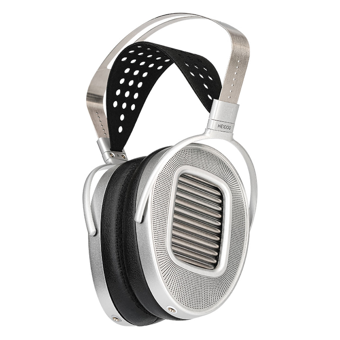 Headphone-Zone-HiFiMAN-HE1000-Unveiled