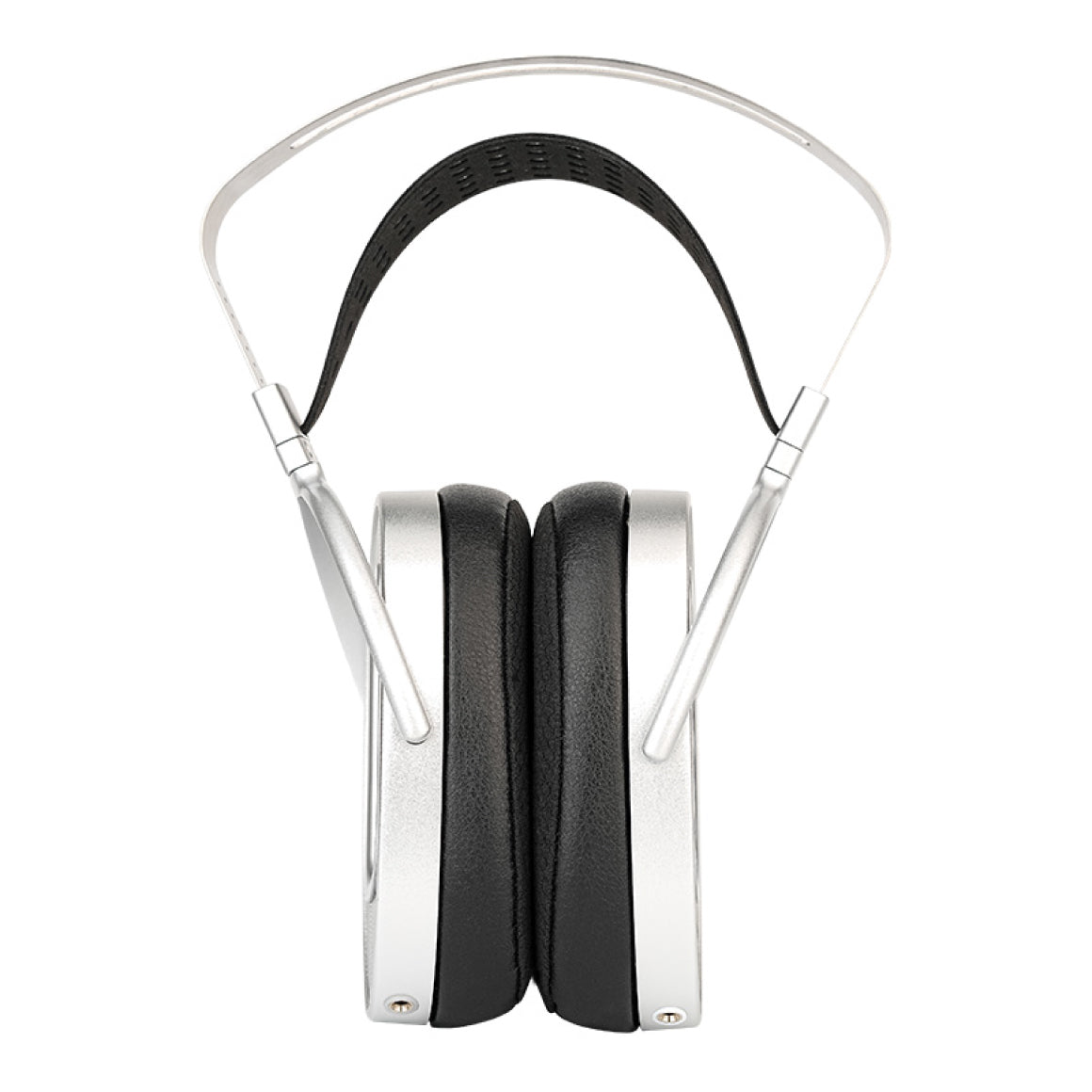 Headphone-Zone-HiFiMAN-HE1000-Unveiled