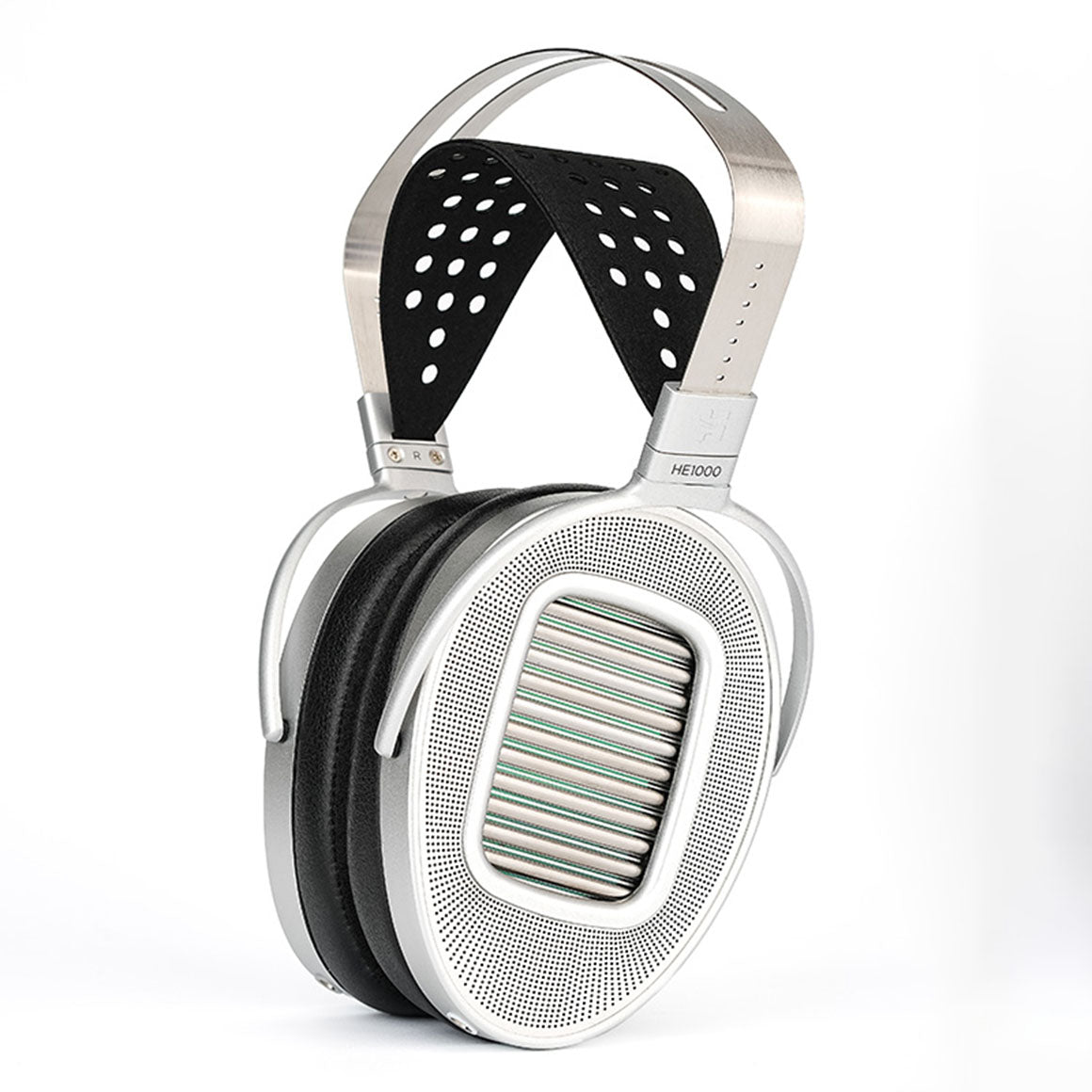 Headphone-Zone-HiFiMAN-HE1000-Unveiled