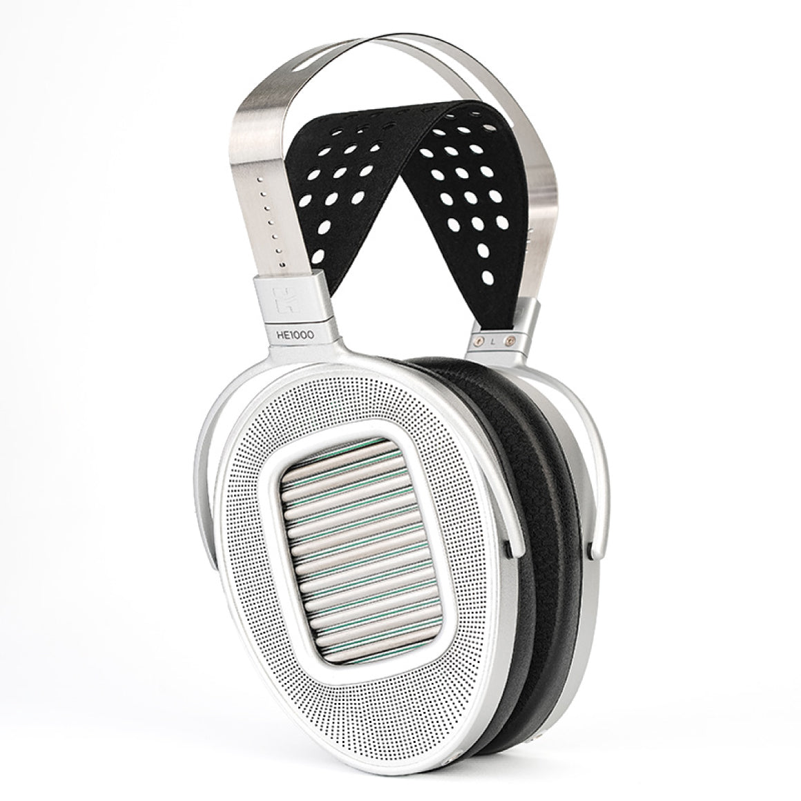 Headphone-Zone-HiFiMAN-HE1000-Unveiled