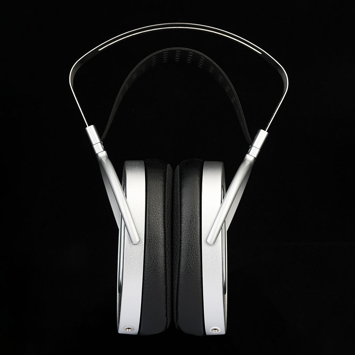 Headphone-Zone-HiFiMAN-HE1000-Unveiled