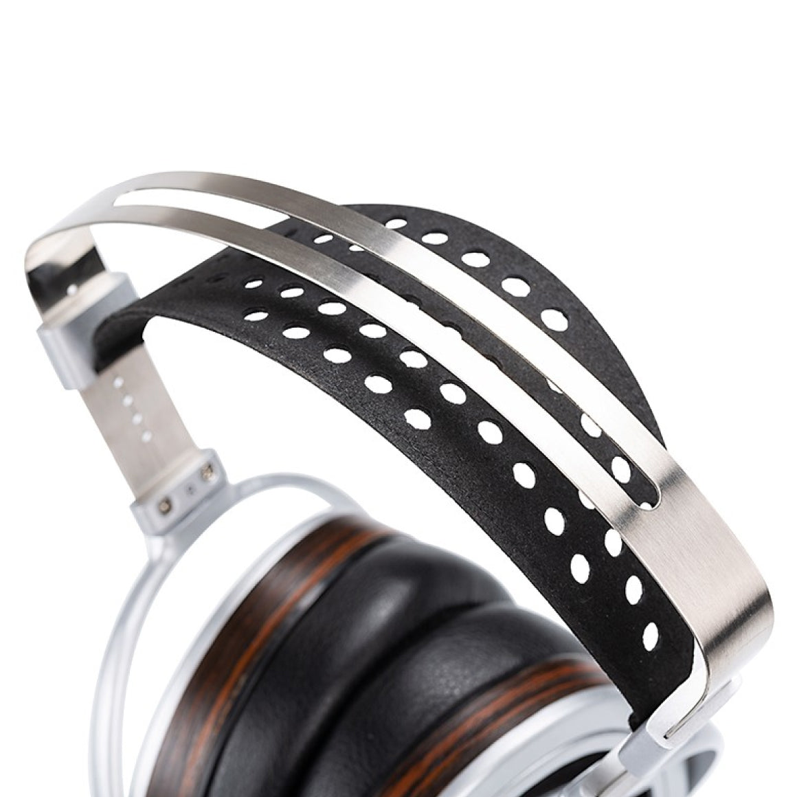 Headphone-Zone-HiFiMAN-HE1000se