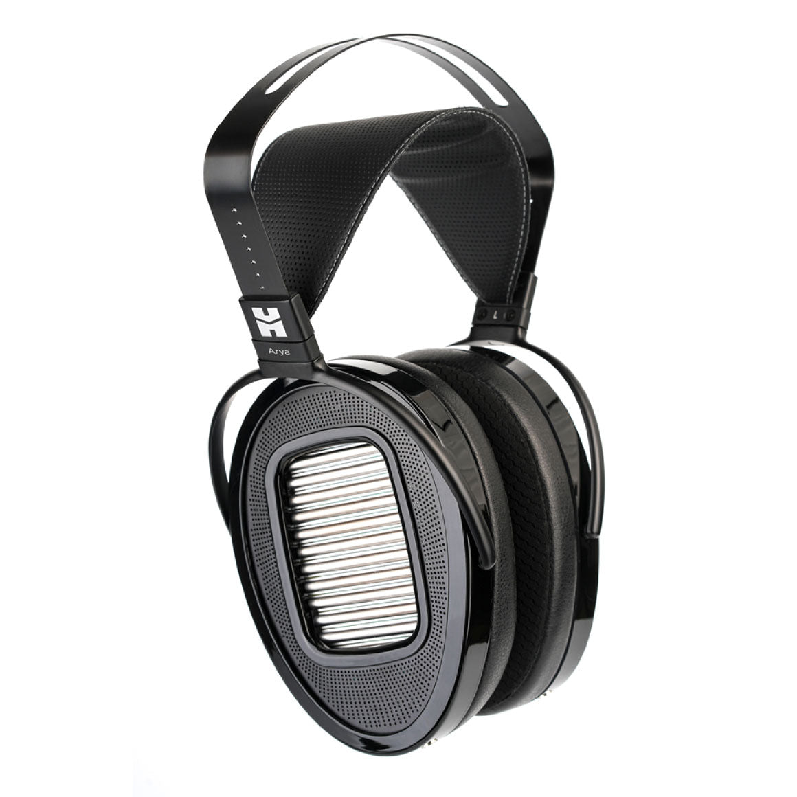 Headphone-Zone-Hifiman-Arya-Unveiled