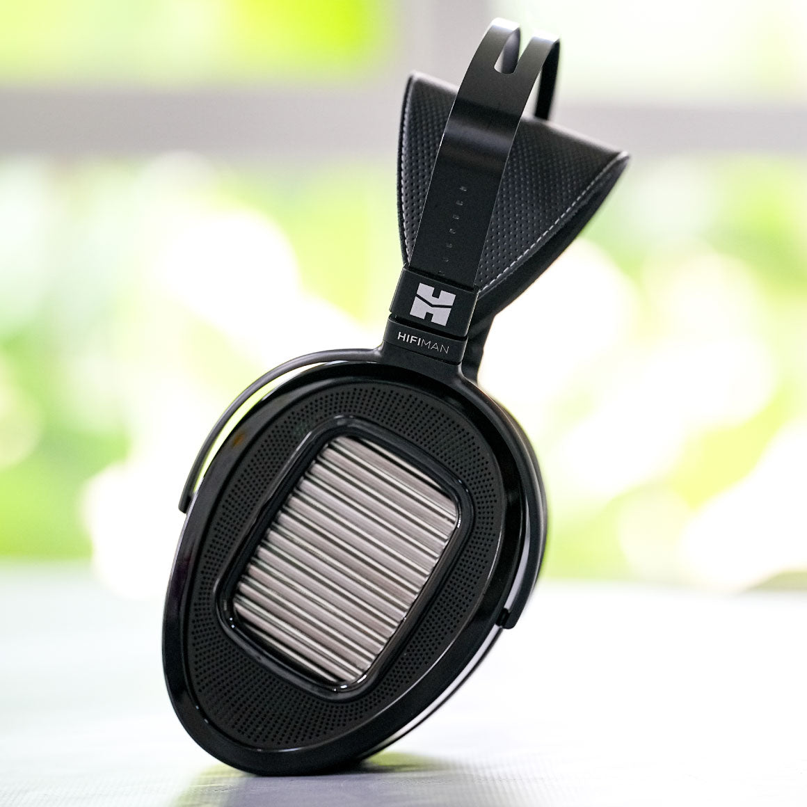 Headphone-Zone-Hifiman-Arya-Unveiled