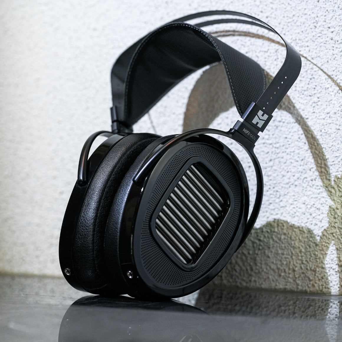 Headphone-Zone-Hifiman-Arya-Unveiled