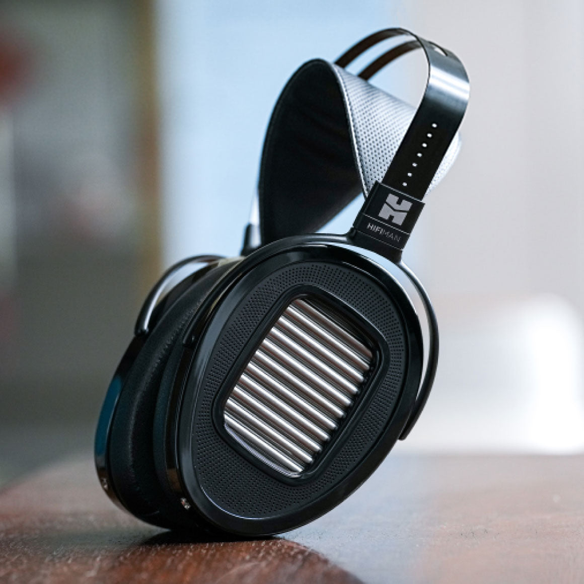 Headphone-Zone-Hifiman-Arya-Unveiled