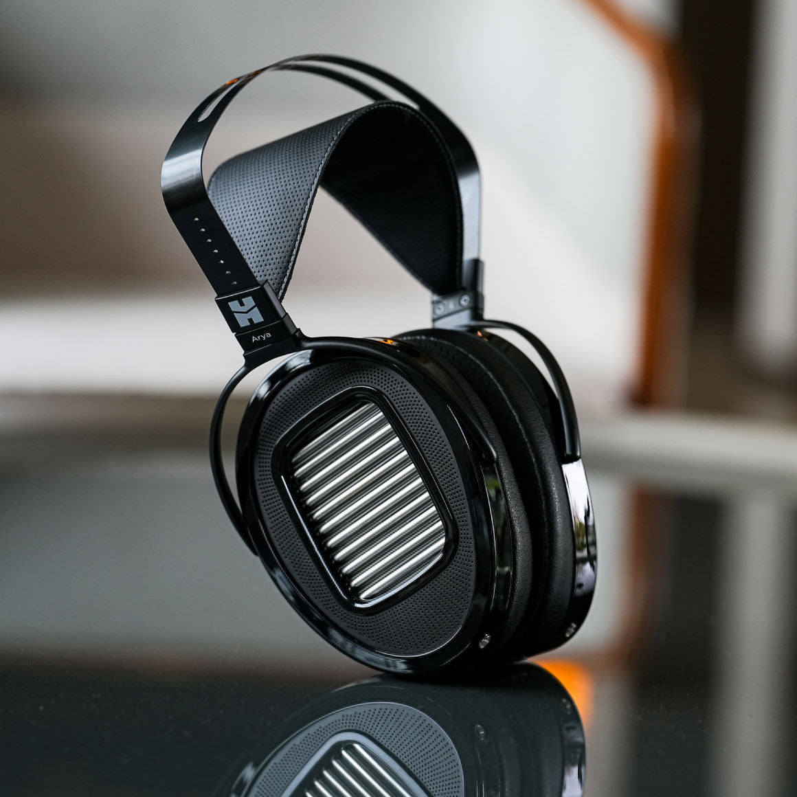 Headphone-Zone-Hifiman-Arya-Unveiled