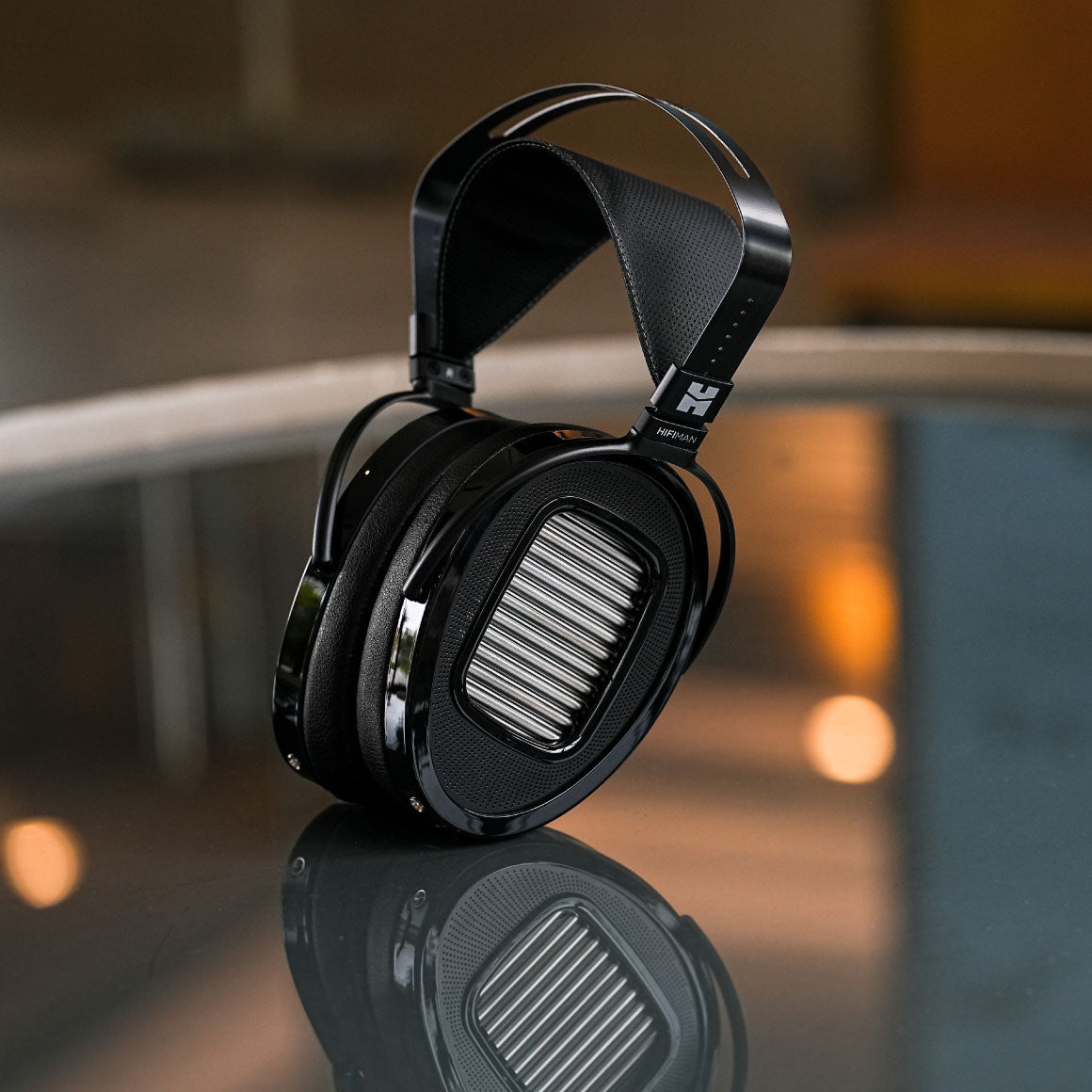 Headphone-Zone-Hifiman-Arya-Unveiled