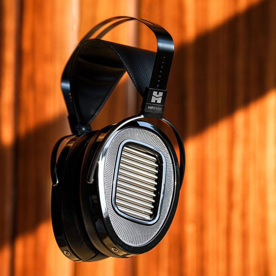 Headphone-Zone-Hifiman-Arya-Unveiled