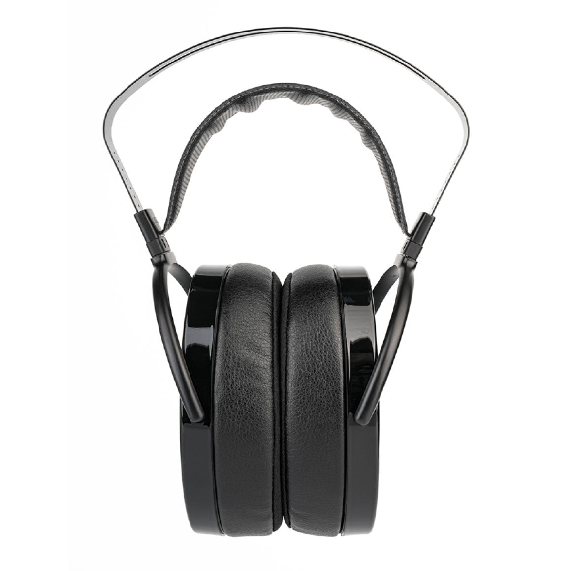 Headphone-Zone-Hifiman-Arya-Unveiled