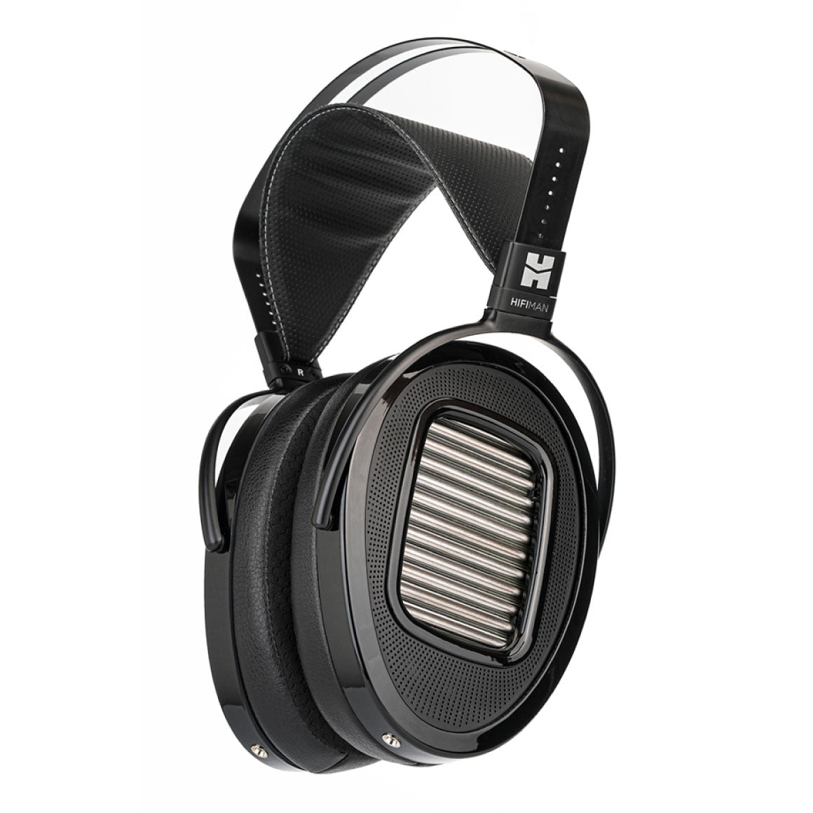 Headphone-Zone-Hifiman-Arya-Unveiled