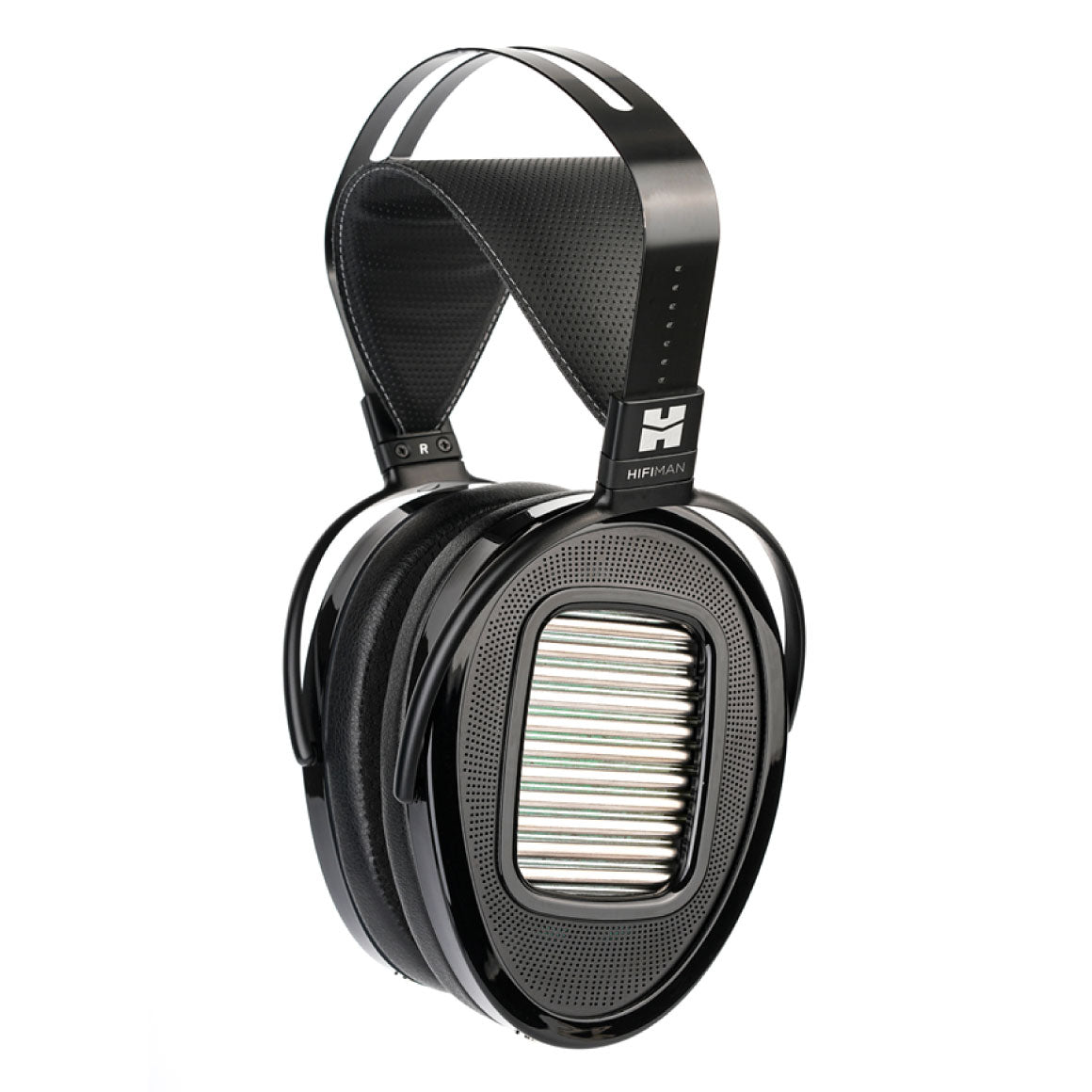 Headphone-Zone-Hifiman-Arya-Unveiled