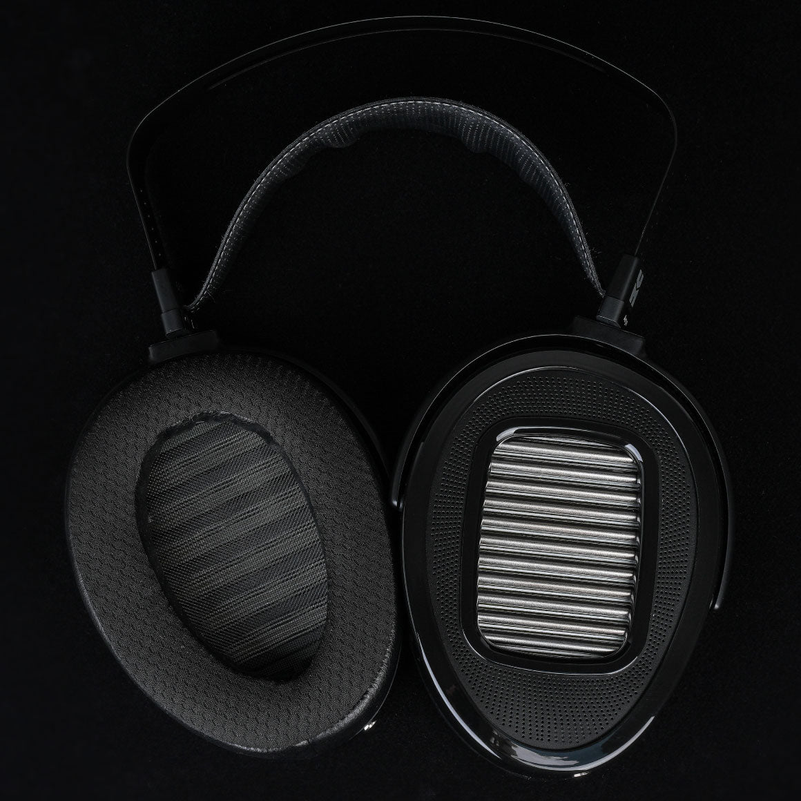 Headphone-Zone-Hifiman-Arya-Unveiled