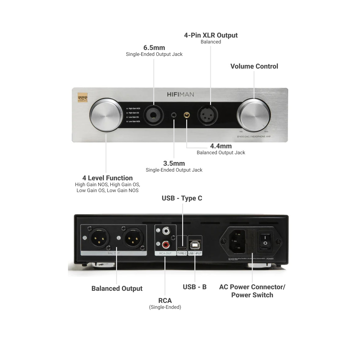 Headphone-Zone-HiFiMAN-EF400