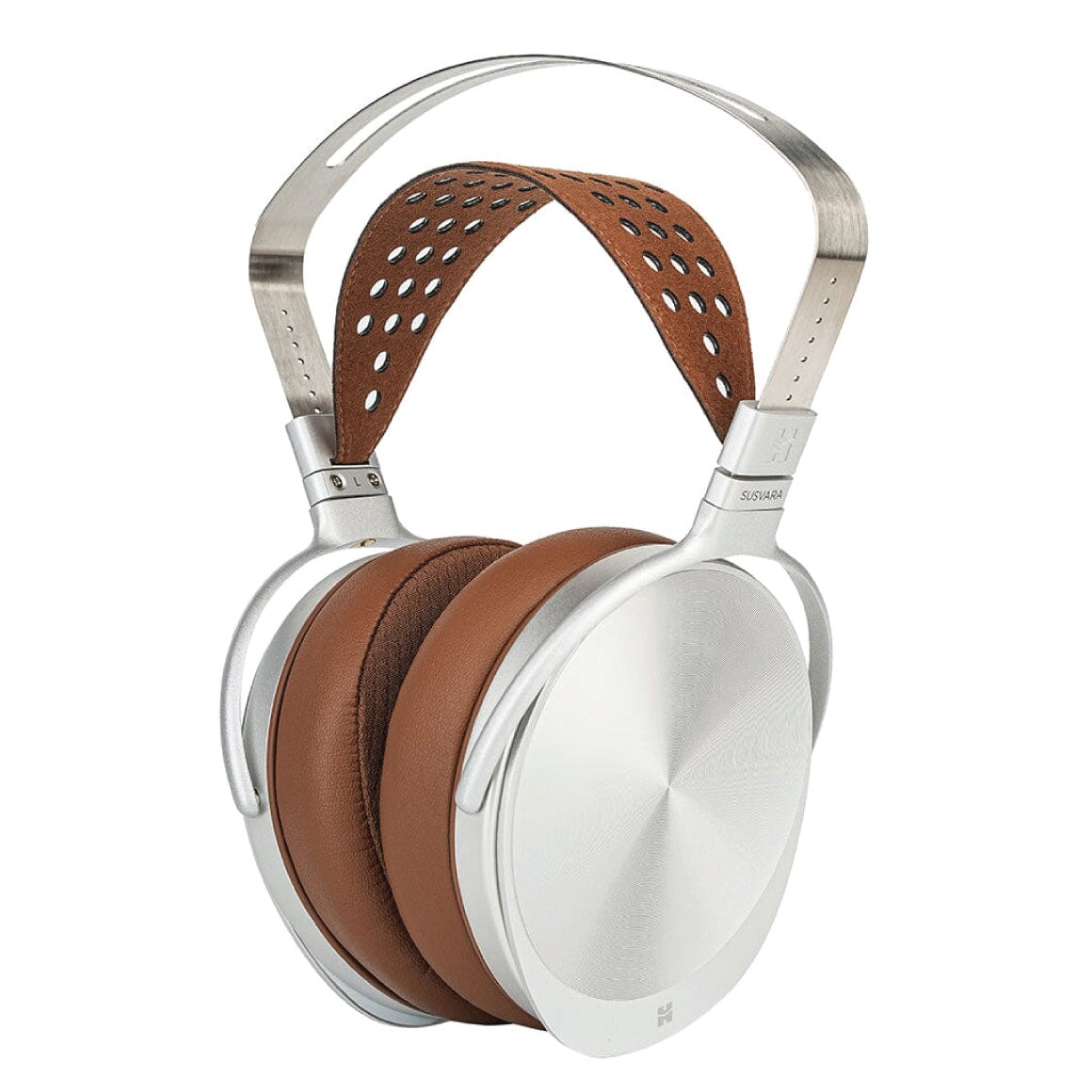 Headphone-Zone-Hifiman-Susvara-Unvield