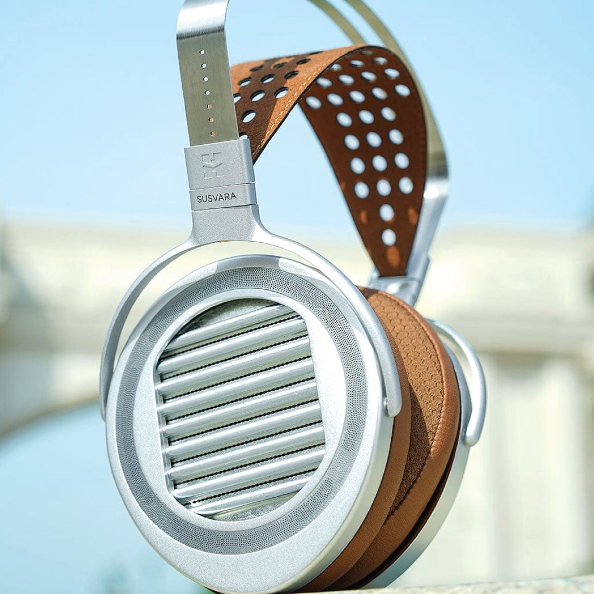 Headphone-Zone-Hifiman-Susvara-Unvield