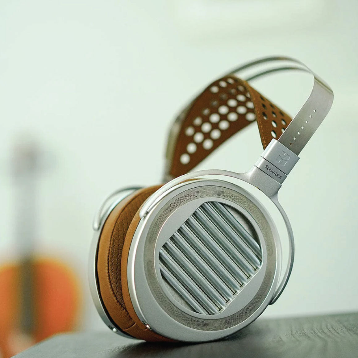 Headphone-Zone-Hifiman-Susvara-Unvield