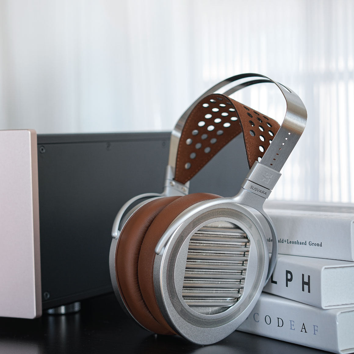 Headphone-Zone-Hifiman-Susvara-Unvield