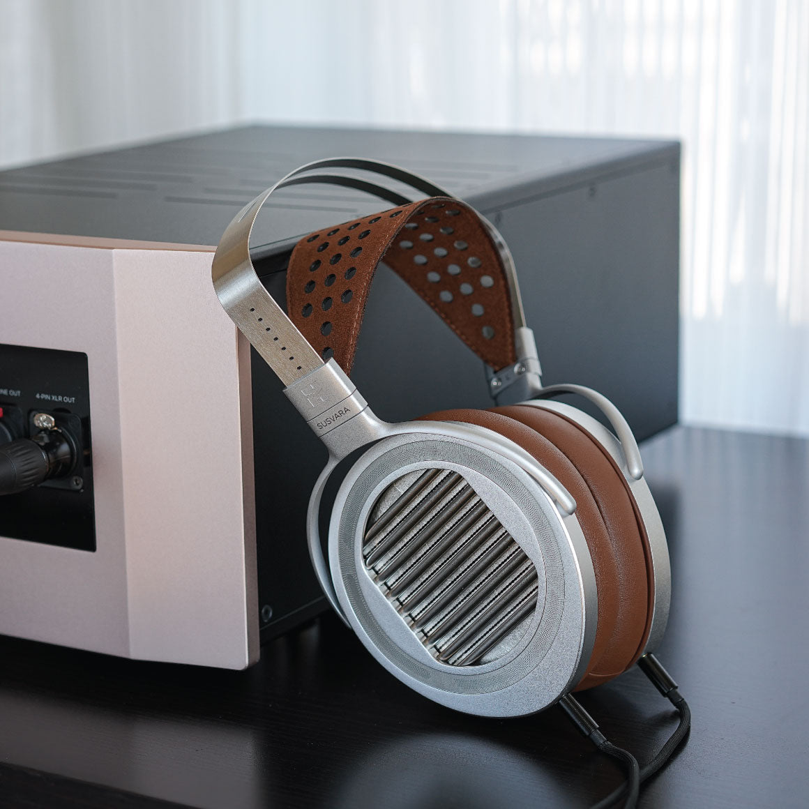 Headphone-Zone-Hifiman-Susvara-Unvield