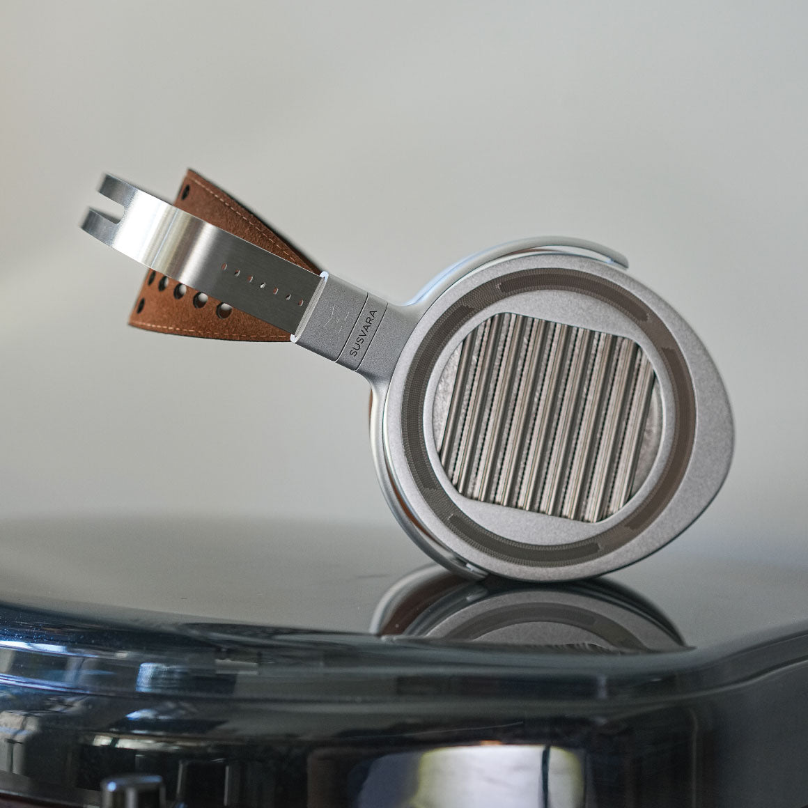 Headphone-Zone-Hifiman-Susvara-Unvield