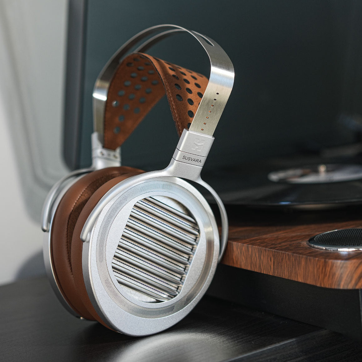 Headphone-Zone-Hifiman-Susvara-Unvield