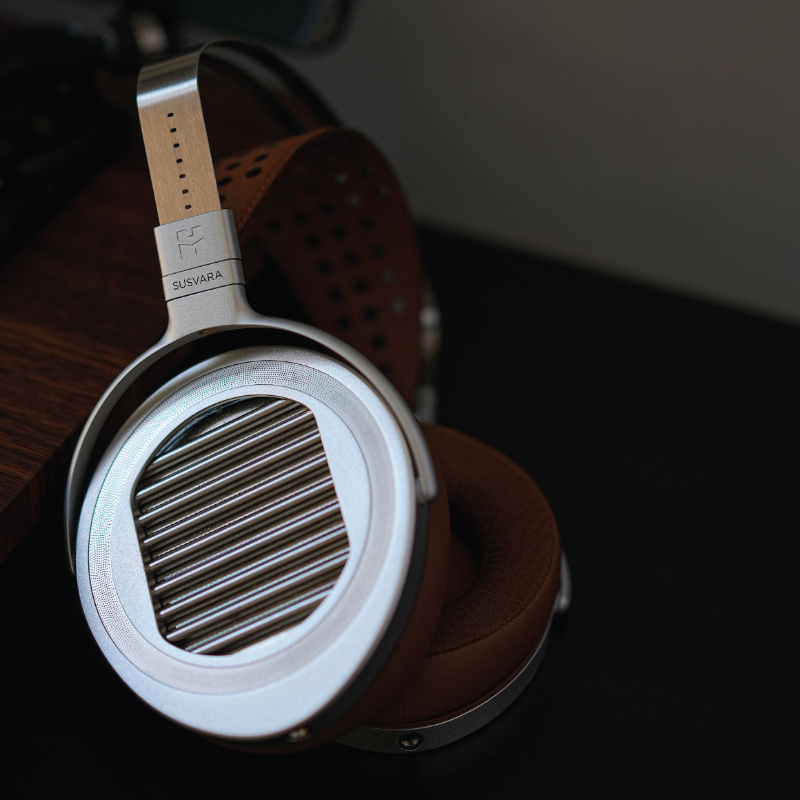 Headphone-Zone-Hifiman-Susvara-Unvield