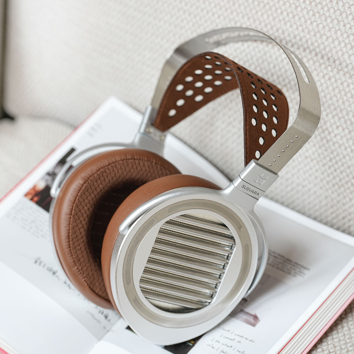 Headphone-Zone-Hifiman-Susvara-Unvield