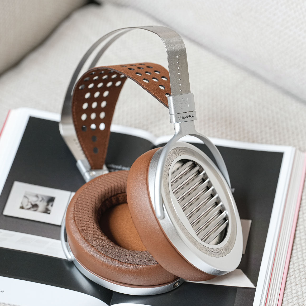 Headphone-Zone-Hifiman-Susvara-Unvield