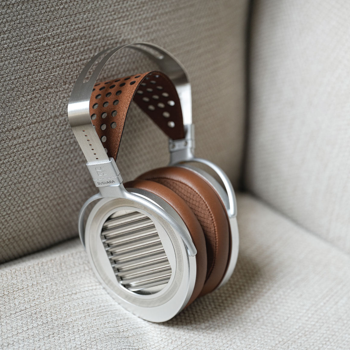 Headphone-Zone-Hifiman-Susvara-Unvield