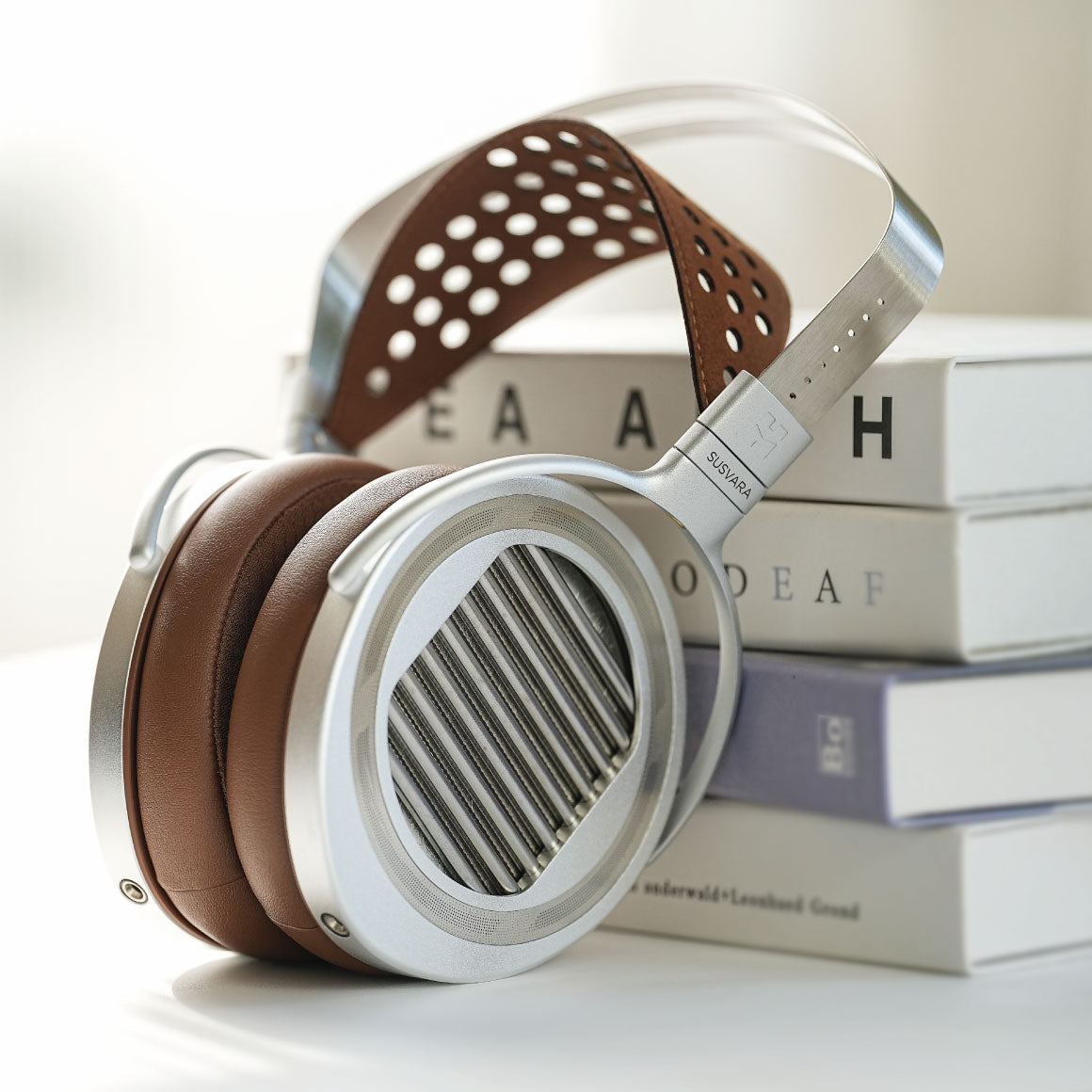 Headphone-Zone-Hifiman-Susvara-Unvield