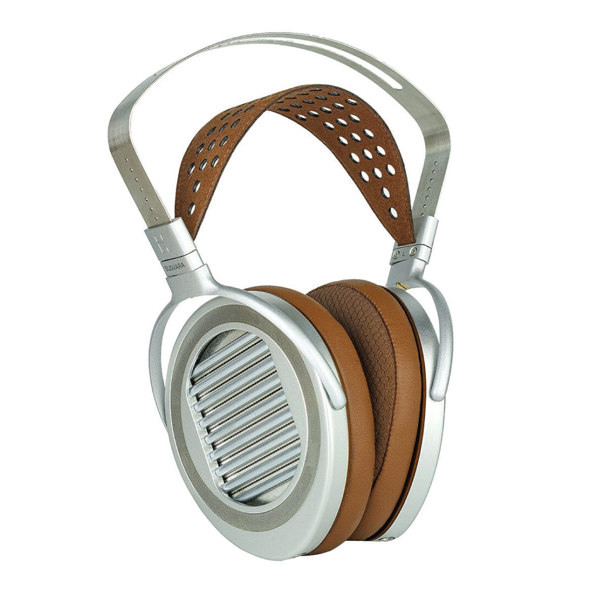 Headphone-Zone-Hifiman-Susvara-Unvield