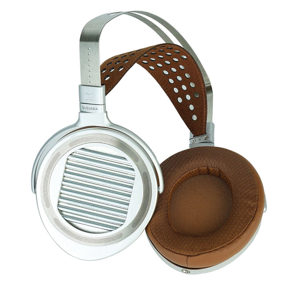 Headphone-Zone-Hifiman-Susvara-Unvield