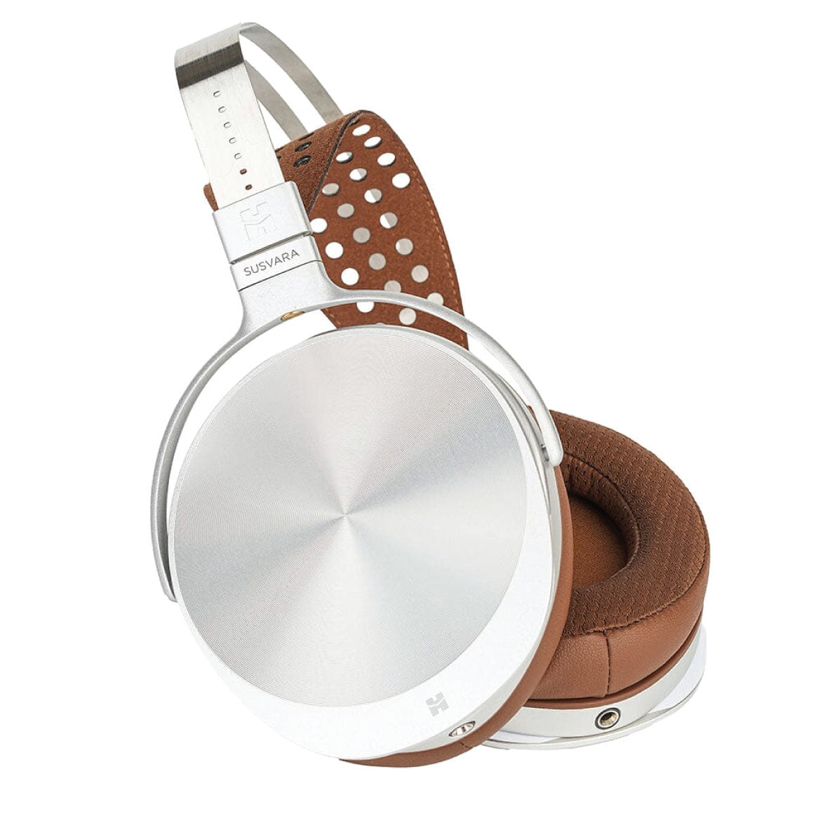 Headphone-Zone-Hifiman-Susvara-Unvield