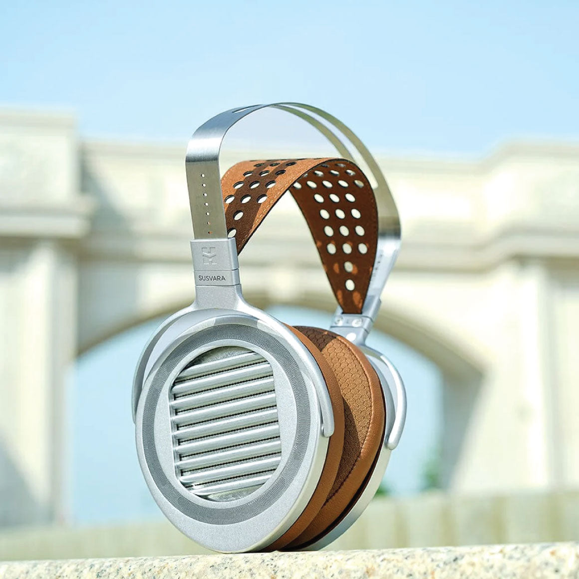 Headphone-Zone-Hifiman-Susvara-Unvield