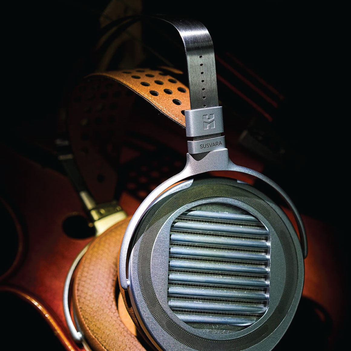 Headphone-Zone-Hifiman-Susvara-Unvield